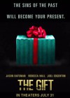 gift movie poster.jpg